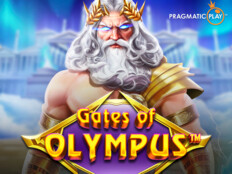 Games free slots casino. Casino royale (climax!).21